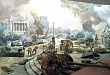 13 февраля – 70 лет со дня освобождения Советской армией столицы Венгрии Будапешта от немецко-фашистских захватчиков 13 февраля – 70 лет со дня освобождения Советской армией столицы Венгрии Будапешта от немецко-фашистских захватчиков